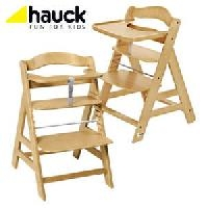 Treppenhochstuhl 49.95 €