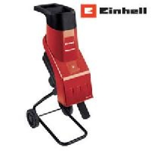 Elektro-Messerh&auml;cksler GH-KS 2440 99.95&nbsp;&euro;
