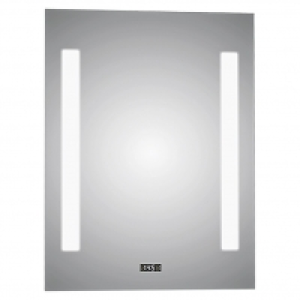 LED-Lichtspiegel Crystal Creek 69.00 €