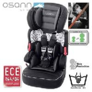 Kindersitz BeLine Luxe 69.95 €
