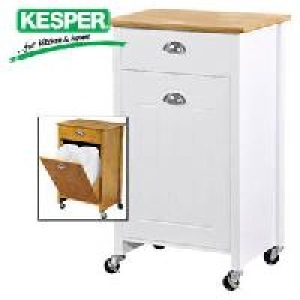 Küchenwagen 89.95 €