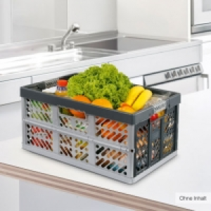 Profi-Klappbox 7.99 €