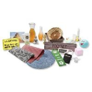 Diverse Artikel 2.99&nbsp;&euro;