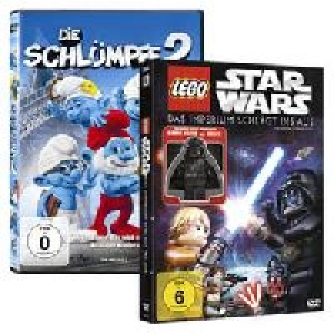 DVD 9.99 €