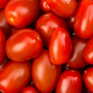 Aldi Nord  Cherrydatteltomaten