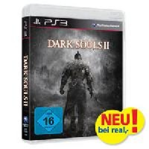 PlayStation 3-Software 57.95 €
