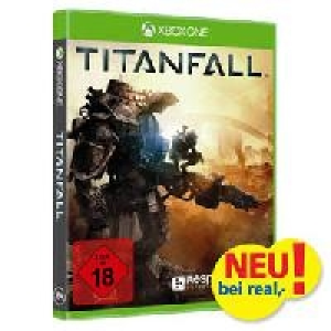 XBox One-Software 69.95&nbsp;&euro;