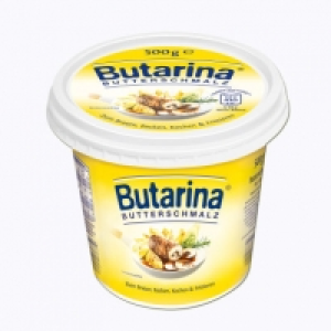Butterschmalz