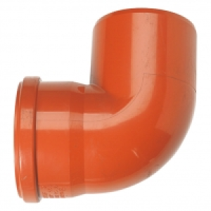FunkeGruppe KG Bogen 1.40 €