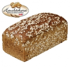 Vollkornbrot, herzhaft-kr&auml;ftig, jeder 1000-g-Laib 1.59&nbsp;&euro;