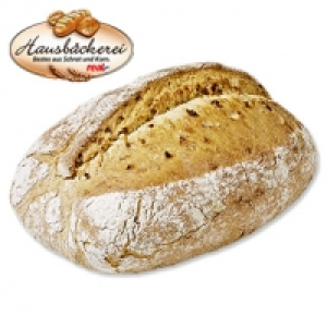 Zwiebelbrot, das Herzhafte mit Röstzwiebeln, jeder 750-g-Laib 1.59 €