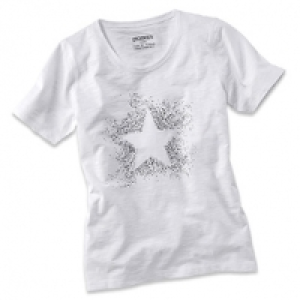 Damen-Shirt Größe: S - XXL 12.99 €