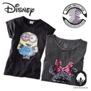 Damen-Shirt Größe: S - XXL je 19.99 €