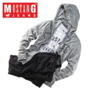 Herren-Jeans Gr&ouml;&szlig;e: 30 - 40 je