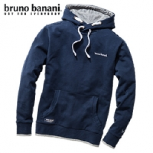 Herren-Sweatshirt Gr&ouml;&szlig;e: M - XXL