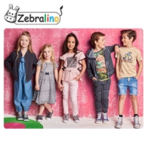 Jump-Suit oder Sweatjeans Gr&ouml;&szlig;e: 104 - 140 je