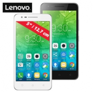 Dual-SIM-Smartphone C2 8-MP-Digitalkamera 5-MP-Frontkamera 1-GB-RAM mi