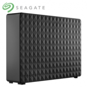 Externe 8,89-cm-(3,5-)Festplatte EXPANSION 3000 GB USB 3.0 Super-Speed