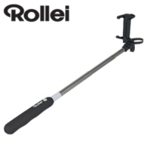 Selfie-Stick 4 Me f&uuml;r Smartphones mit IOS ab 6.0 oder Android ab 4.2.2