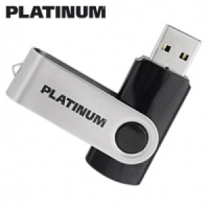 USB-Stick 32 GB