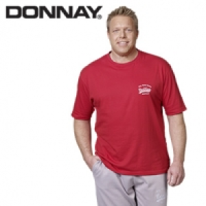 T-Shirt Gr&ouml;&szlig;e: 2 XL - 5 XL