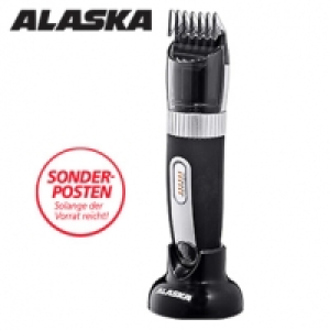 Haarschneider HC 1108 Schnittl&auml;ngen von 1,5 bis 12,0 mm LED-Ladeanzeig