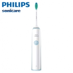 Schall-Zahnb&uuml;rste HX 3212/01 OP3 bis zu 2 Wochen Akkulaufzeit 1 ProRes