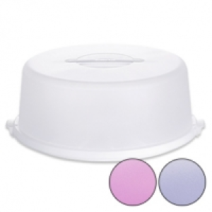 Tortenbutler Basic ca. 33 cm &Oslash;