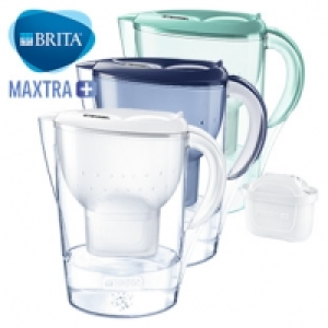 Wasserfilter Marella XL colour inkl. 1 MAXTRA+ Kartusche praktische