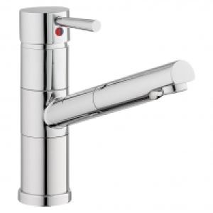 Camargue Merida Spültischarmatur 93.00 €