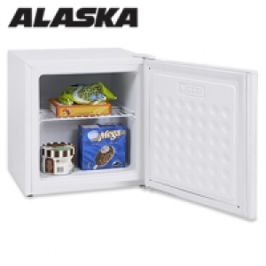 Gefrierbox MZ 46 W A+ 32 Liter Nutzinhalt Gefrierfach Ma&szlig;e: ca. H 44 x