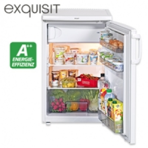 K&uuml;hlschrank KS 15-5 Energieeffizienzklasse: A++