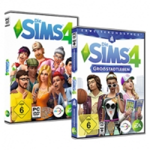 PC-Software Setpreis