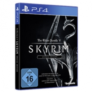 PS4-Software auch erh&auml;ltlich f&uuml;r Xbox One