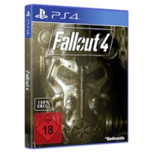 PS4-Software f&uuml;r weitere Plattformen erh&auml;ltlich ab 19,99