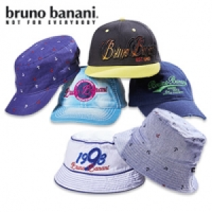 Basecap, Armycap oder Fischerhut je