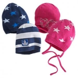 M&uuml;tze Gr&ouml;&szlig;e: 39 - 55 ab