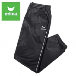 Trainingshosen versch. Gr&ouml;&szlig;en