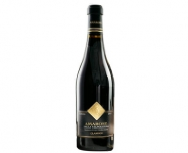 Aldi Süd  NINFEO 2014 Amarone della Valpolicella DOCG Classico