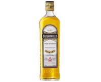 Aldi Süd  BUSHMILLS®Original Irish Whiskey