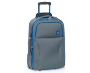 Kurzreisetrolley