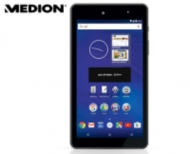 MEDION&reg; E6912 Tablet mit HD Display1