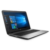 Cyberport Hp Erweiterte Suche HP 250 G5 SP Z2Y32ES Notebook silber i7-6500U SSD Full HD Windows 10