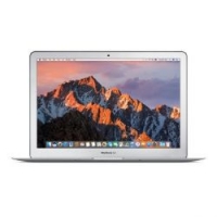 Cyberport Apple Apple Macbook Air Apple MacBook Air 13,3 Zoll 2,2 GHz Intel Core i7 8 GB 256 GB SSD BTO