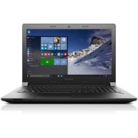 Cyberport Lenovo Erweiterte Suche Lenovo B51-35 Notebook A8-7410 Quad-Core HD matt Windows 10