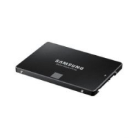 Cyberport Samsung Ssd Solid State Disk Samsung SSD 850 EVO Series 500GB 2.5zoll TLC SATA600 - Basic
