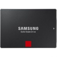 Cyberport Samsung Ssd Solid State Disk Samsung SSD 850 PRO Series 256GB 2.5zoll MLC SATA600