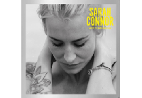 Saturn  Sarah Connor - Muttersprache (Special Deluxe Version) - (CD)