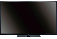 MediaMarkt Jay Tech JAY-TECH Genesis UHD 5.5G LED TV (Flat, 55 Zoll, UHD 4K)