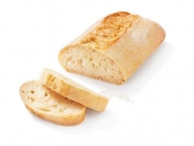 Lidl  Ciabatta